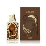 Grow estratto di profumo unisex