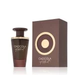 Chocola Addict eau de parfum unisex