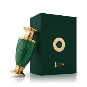 French Avenue Jade estratto di profumo unisex