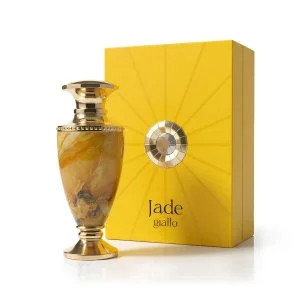 French Avenue Jade Giallo estratto di profumo unisex