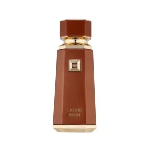 French Avenue Liquid Brun Eau de Parfum da uomo