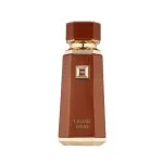 French Avenue Liquid Brun Eau de Parfum da uomo