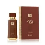 Liquid Brun Edizione Limitata estratto di profumo unisex