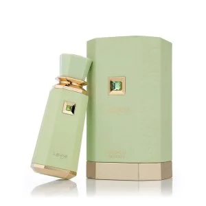 French Avenue Luscious eau de parfum da donna