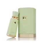 Luscious eau de parfum da donna 100 ml