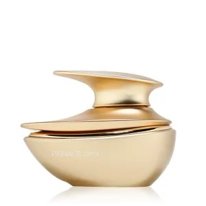 French Avenue Pinnace Oryn Eau de Parfum da uomo