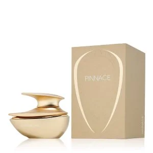 French Avenue Pinnace Oryn Eau de Parfum da uomo