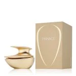Pinnace Oryn Eau de Parfum da uomo