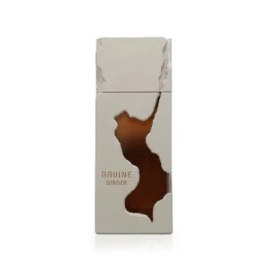 French Avenue Ravine Ginger estratto di profumo unisex