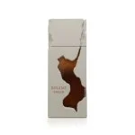 Ravine Ginger estratto di profumo unisex 100 ml