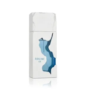 French Avenue Ravine Ice estratto di profumo unisex