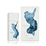 Ravine Ice estratto di profumo unisex
