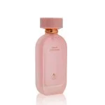 Roses D'Emotion Eau de Parfum da donna 100 ml