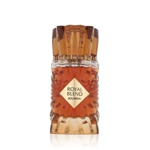 French Avenue Royal Blend Bourbon estratto di profumo unisex