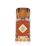 Royal Blend Bourbon estratto di profumo unisex 100 ml