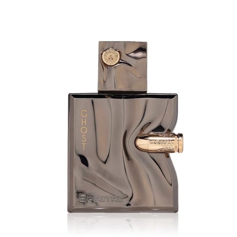 Spectre Ghost Eau de Parfum da uomo