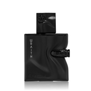 Spectre Wraith Eau de Parfum da uomo
