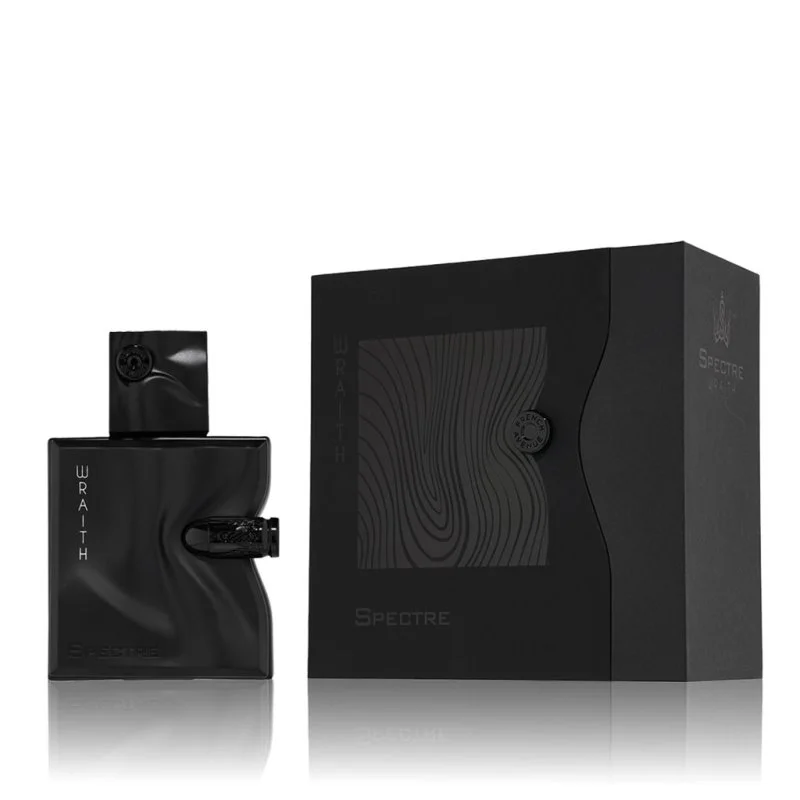 Spectre Wraith Eau de Parfum da uomo