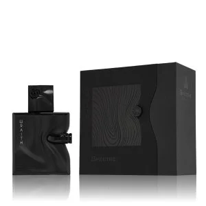French Avenue Spectre Wraith Eau de Parfum da uomo