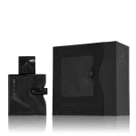 Spectre Wraith Eau de Parfum da uomo