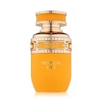 Tropical Kiss Eau de Parfum da donna 80 ml