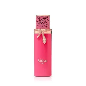 French Avenue Vulcan Baie estratto di profumo unisex