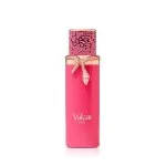 Vulcan Baie estratto di profumo unisex 100 ml