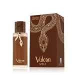 Vulcan Sable Eau de Parfum unisex