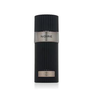 Zenith Noire Eau de Parfum da uomo
