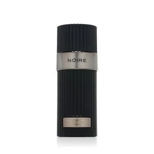 French Avenue Zenith Noire Eau de Parfum da uomo