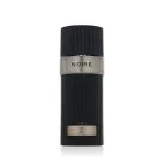 Zenith Noire Eau de Parfum da uomo 100 ml