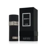 Zenith Noire Eau de Parfum da uomo