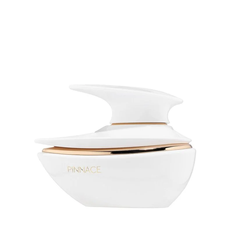 Pinnace Eau de Parfum da donna 100 ml