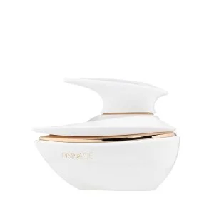French Avenue Pinnace Eau de Parfum da donna