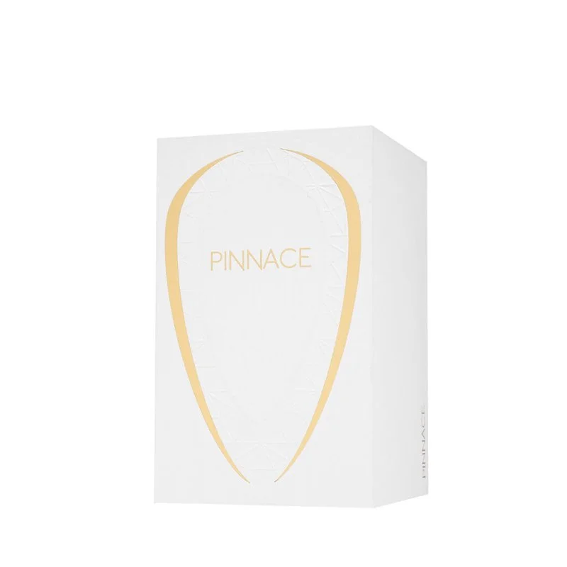Pinnace Eau de Parfum da donna 100 ml