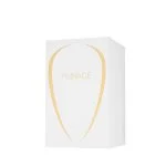 Pinnace Eau de Parfum da donna 100 ml