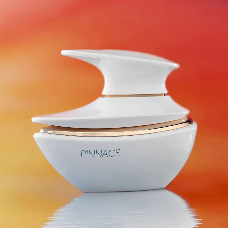 Pinnace Eau de Parfum da donna 100 ml