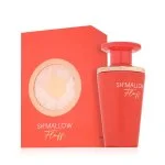 SH'MALLOW Fluff Eau de Parfum da donna 100 ml