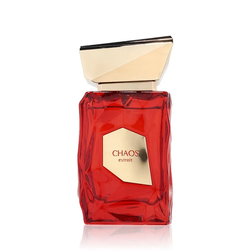 Chaos estratto di profumo unisex 100 ml