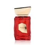 Chaos estratto di profumo unisex 100 ml