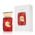 Chaos estratto di profumo unisex 100 ml