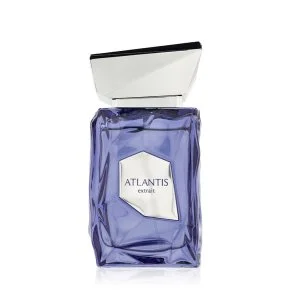 French Avenue Atlantis Extrait de Parfum estratto di profumo unisex