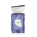Atlantis Extrait de Parfum estratto di profumo unisex 100 ml