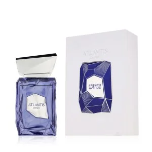French Avenue Atlantis Extrait de Parfum estratto di profumo unisex