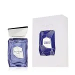 Atlantis Extrait de Parfum estratto di profumo unisex 100 ml