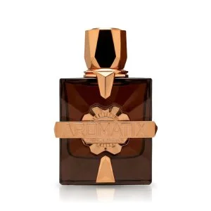French Avenue Aromatix Naughty Dates estratto di profumo unisex
