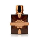 Aromatix Naughty Dates estratto di profumo unisex 100 ml