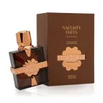 Aromatix Naughty Dates estratto di profumo unisex 100 ml