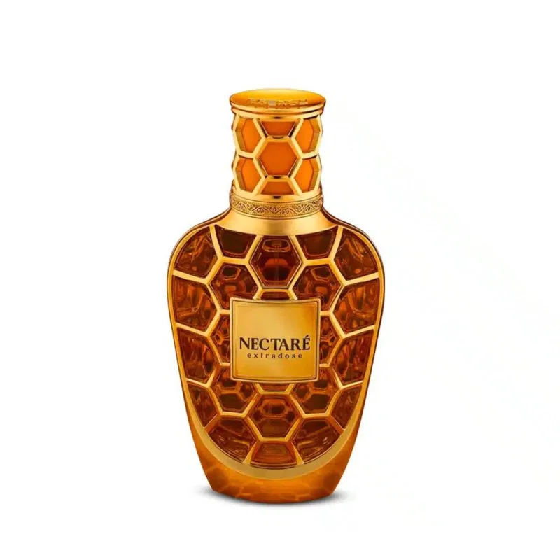 NECTARE Extradose estratto di profumo unisex 90 ml
