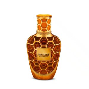 NECTARE Extradose estratto di profumo unisex